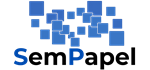 Portal ENFAS Sem Papel – Projeto ENFAS Sem Papel